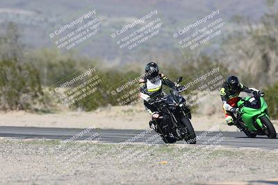 media/Jan-15-2026-Racers Edge (Thu) [[dfebeb70ab]]/3-B Group/Session 4 (Turn 5)/